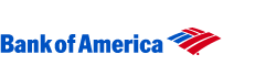 Bank of America Logo